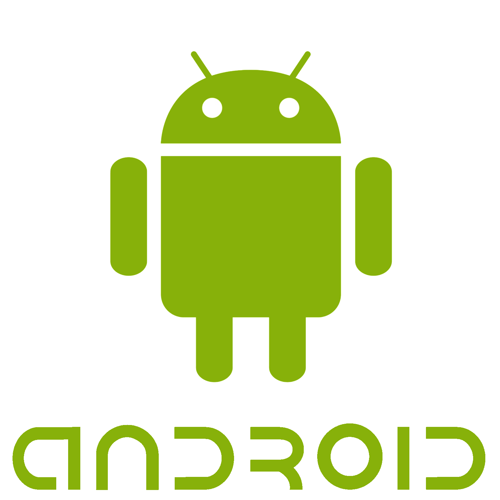 Android app