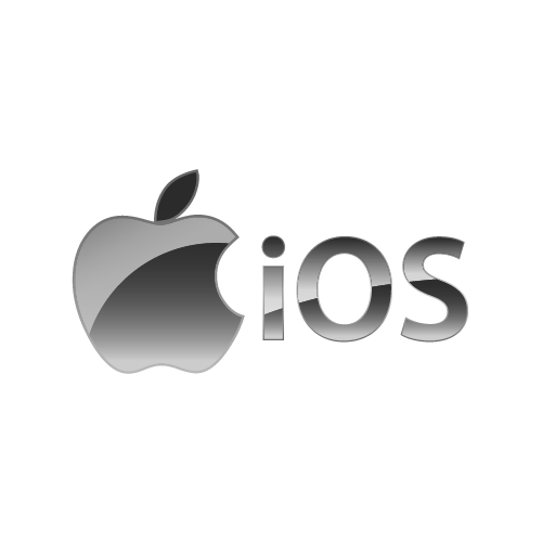 iOS SibApp